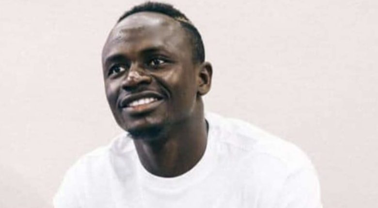 Bourges 18 Foot : Sadio Mané cible un Lion local