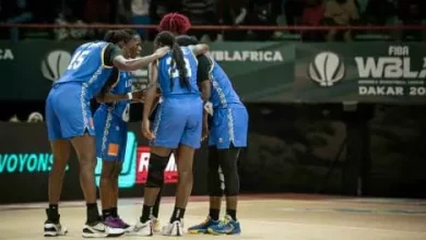 FIBA WBLA 2024 : Ville de Dakar finit 4e de "son" tournoi