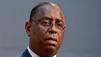 Affaire de 1000 milliards : une plainte de Macky Sall annoncée