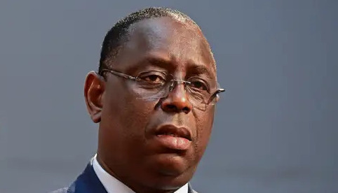 Affaire de 1000 milliards : une plainte de Macky Sall annoncée