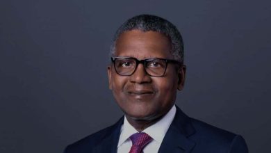 Homme le plus riche en Afrique : Aliko Dangote reprend sa place