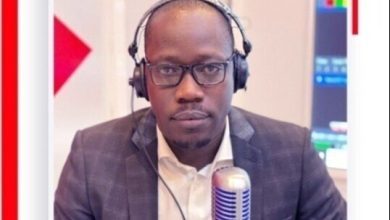 La revue de presse en wolof de radios sénégalaises