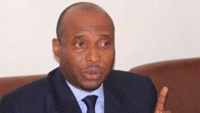 Mairie de Dakar : Barthélemy Dias ne lâche pas le morceau