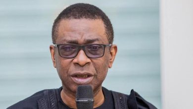 Nouvel an : le message de Youssou Ndour suscite attention