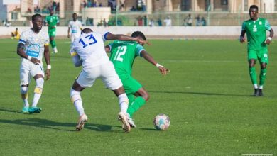 Ligue 1 : plusieurs chocs pour réajuster