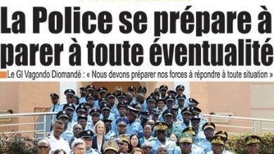 La revue de presse de Côte d’Ivoire du samedi 22 février 2025