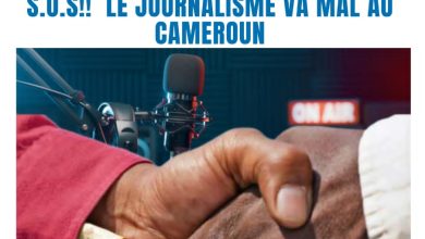 La revue de presse du Cameroun du mercredi 05 février 2025