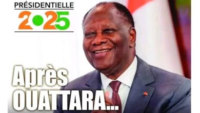 La revue de presse de Côte d’Ivoire du jeudi 27 février 2025