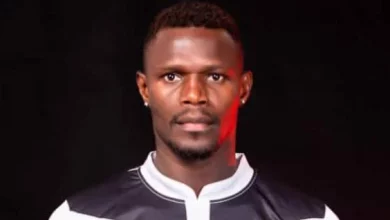 Stéphane Badji sur son retour : "j’ai fait tout ce que je devais faire dans le football"