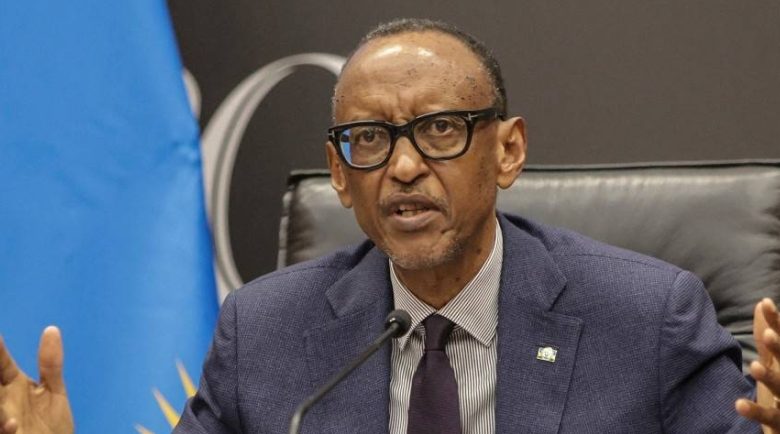 Relations diplomatiques : le Rwanda rompt avec la Belgique