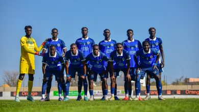 Ligue 1 : journée de double pression pour le leader, US Gorée