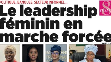 La revue de presse sénégalaise du vendredi 07 mars 2025