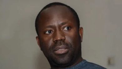 Limogé de la Présidence, Pape Mada Ndour s'explique