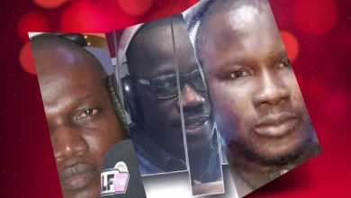 La revue de presse en wolof sur les radios sénégalaises
