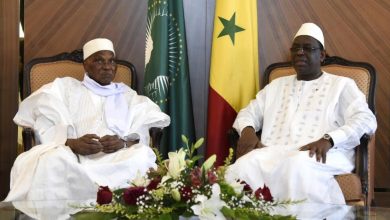 Anniversaire : hommage de Macky Sall à Abdoulaye Wade