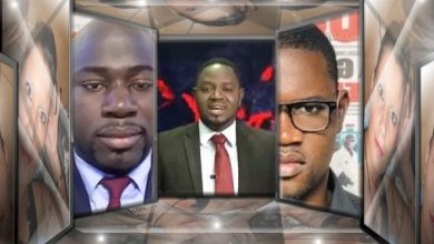 La Revue de presse en wolof sur les radios sénégalaises