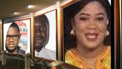 Audios. La revue de presse sénégalaise en wolof