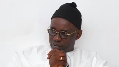 Libre et sous bracelet : le nouveau sort de Samuel Sarr