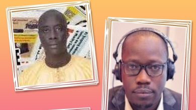 La Revue de presse en wolof sur les radios sénégalaises