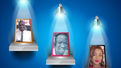 La Revue de presse en wolof sur les radios sénégalaises