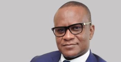 Le Sénégal condamné à cause de Lat Diop
