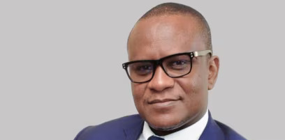 Le Sénégal condamné à cause de Lat Diop