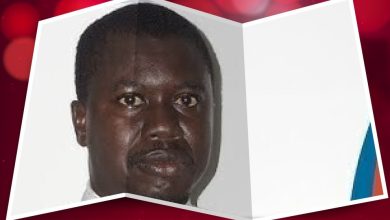 La revue de presse en wolof sur des radios sénégalaises