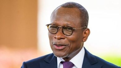 Bénin : Patrice Talon parle enfin de sa succession
