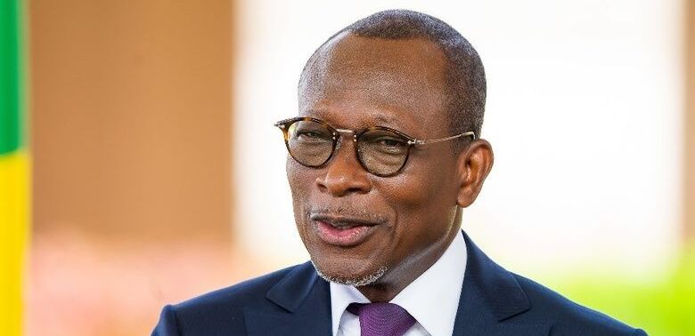 Bénin : Patrice Talon parle enfin de sa succession