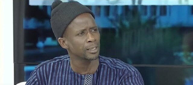 Parti politique : Fou Malade clarifie sa nouvelle démarche