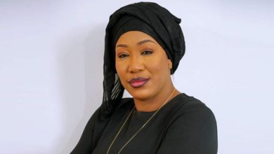 Diéguy Diop a annoncé ce samedi son départ de l'APR