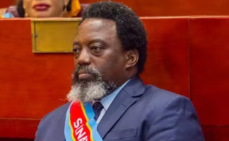 RDC : Joseph Kabila a perdu son immunité parlementaire