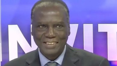 Au-delà du droit, un enjeu pour la Côte d’Ivoire .Par Benoît NGOM*