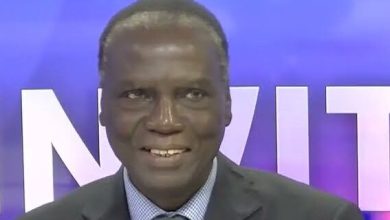 Au-delà du droit, un enjeu pour la Côte d’Ivoire .Par Benoît NGOM*