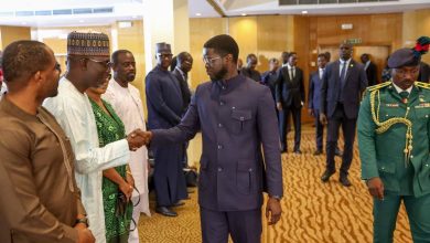 Une bonne nouvelle du Président Bassirou Diomaye Faye pour la Diaspora