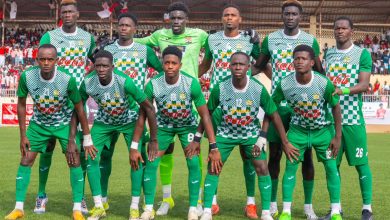 Ligue 1 : le Jaraaf consolide son fauteuil de leader
