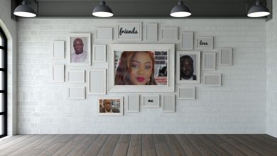 Audios. La revue de presse en wolof sur les radios et télés du Sénégal RFM, ZIK FM, REWMI FM, 2ATV, WALF FM et SEN TV