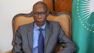 Iran-Israël : l'Ambassadeur Cheikh Niang sur la position du Sénégal