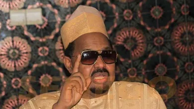 Iran -Israël : le véritable enjeu .Par Dr Ahmed Khalifa Niasse