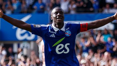 Sunderland casse sa tirelire pour Habib Diarra : 22,9 milliards CFA !