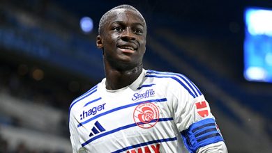 Angleterre : deux nouveaux clubs sur le dossier Habib Diarra