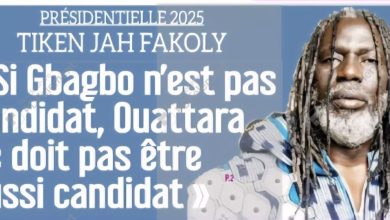 Côte d’Ivoire : la revue de presse du mardi 17 juin 2025