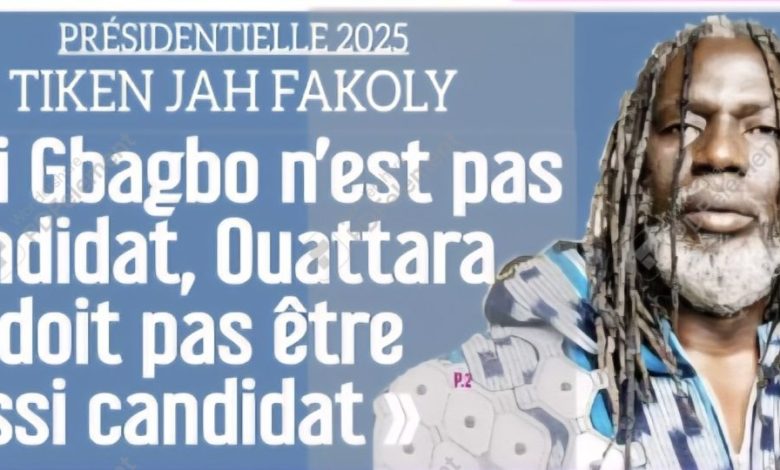 Côte d’Ivoire : la revue de presse du mardi 17 juin 2025