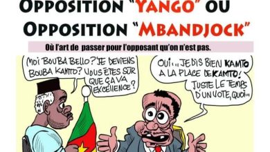 La revue de presse du Cameroun du mercredi 18 juin 2025