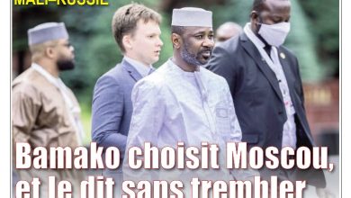 La revue de presse du Mali du mardi 24 juin 2025