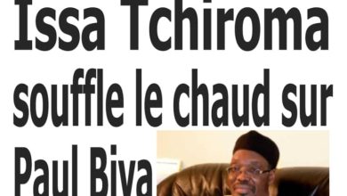 Cameroun : la revue de presse du mercredi 25 juin 2025