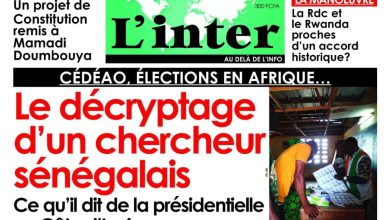 La revue de presse de Côte d’Ivoire du samedi 28 juin 2025