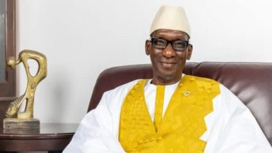 La visite du Premier ministre Ousmane Sonko en Chine : l'analyse de Mamadou Diop Decroix