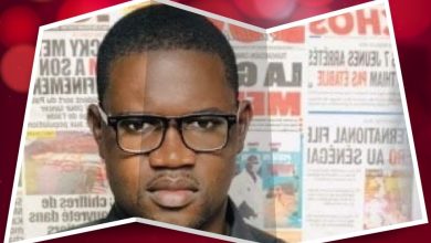 La revue de presse en wolof sur les radios du Sénégal