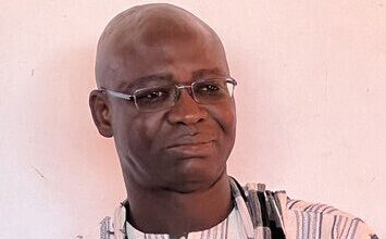 Cette fois, Dr Massamba Guèye lève tout le voile sur lui
